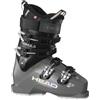 Head Scarponi Donna Formula 85 Mv 2026 Grigio, Taglia: 24,5, grigio
