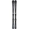 Fischer Sci Donna Rc One Lite 68 + Rs 9 Gw Grigio, Taglia: 164, grigio