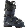 Lange Scarponi Uomo Shadow 100 Mv Blu, Taglia: 29,5, blu