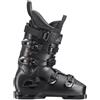 Nordica Scarponi Uomo Dobermann 5 S Nero, Taglia: 25,5, nero