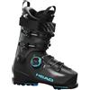 Head Scarponi Uomo Kaliber 110 Mv Gw Boa 2026 Grigio, Taglia: 26,5, grigio