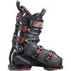 Nordica Scarponi Uomo Speedmachine 3 130 Gw Nero, Taglia: 25,5, nero