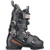 Nordica Scarponi Uomo Speedmachine 3 Boa C. 130 S 2026 Nero, Taglia: 26,5, nero