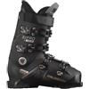 Salomon Scarponi Uomo S/pro Hv X100 Gw Nero, Taglia: 30,5, nero