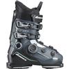 Nordica Scarponi Donna Sportmachine 3 85x Boa Gw 2026 Grigio, Taglia: 23,5, grigio