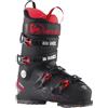 Rossignol Scarponi Uomo Speed 120 Hv+ Gw Nero, Taglia: 29,5, nero
