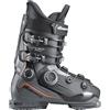 Nordica Scarponi Uomo Sportmachine 3 100 X Boa Gw 2026 Grigio, Taglia: 25,5, grigio
