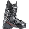 Nordica Scarponi Uomo Sportmachine 3 90x Gw 2026 Nero, Taglia: 25,5, nero