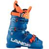 Lange Scarponi Uomo Rs 130 Lv Blu, Taglia: 26,5, blu