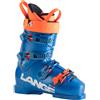 Lange Scarponi Uomo Rs 110 Mv Blu, Taglia: 26,5, blu