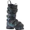 Dalbello Scarponi Donna Veloce 75 Gw 2026 Blu, Taglia: 23,5, blu