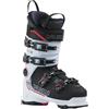 Dalbello Scarponi Uomo Veloce 90 Gw 2026 Bianco/nero, Taglia: 28,5, bianco/nero