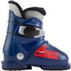 Lange Scarponi Bambino L Kid Blu, Taglia: 18,5, blu