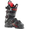 Rossignol Scarponi Uomo Hero World Cup 130 Mv Grigio, Taglia: 25,5, grigio
