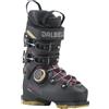 Dalbello Scarponi Donna Veloce Space 85 Boa 2026 Grigio, Taglia: 23,5, grigio