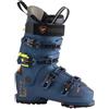 Rossignol Scarponi Uomo Vizion 4b Pro 120 Mv Gw Blu, Taglia: 26,5, blu