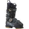 Dalbello Scarponi Uomo Veloce Space 100 Boa 2026 Nero, Taglia: 28,5, nero