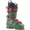 Dalbello Scarponi Uomo Drs 110 2026 Verde, Taglia: 28,5, verde
