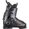 Nordica Scarponi Uomo Hf 110 Gw Nero, Taglia: 25,5, nero