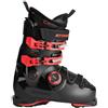 Atomic Scarponi Uomo Hawx Prime 110x Boa Gw 2026 Rosso/nero, Taglia: 29,5, rosso/nero