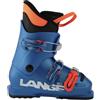 Lange Scarponi Bambino Rsj50 Blu, Taglia: 18,5, blu