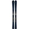Dynastar Sci Donna E Lite 8 + Nx12 Konect Gw Blu, Taglia: 158, blu