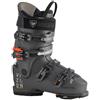 Rossignol Scarponi Uomo Vizion 4b 100 Hv Gw Grigio, Taglia: 26,5, grigio