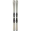 Blizzard Sci Donna Phoenix R13 X + Tpc 11 W Demo 2026 Grigio, Taglia: 146, grigio