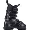 Fischer Scarponi Donna Rc 85 2026 Nero, Taglia: 23,5, nero