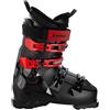 Atomic Scarponi Uomo Hawx Prime 100x Gw Nero, Taglia: 30,5, nero