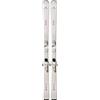 Dynastar Sci Donna Elite 2 W + Xpress 10 Gw 2026 Bianco, Taglia: 146, bianco