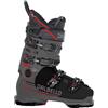 Dalbello Scarponi Uomo Veloce 110 Gw Grigio/nero, Taglia: 29,5, grigio/nero