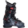 Dalbello Scarponi Uomo Cabrio Mv 120 If Nero, Taglia: 28,5, nero