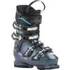 Dalbello Scarponi Donna Veloce Max 70 Gw 2026 Verde/blu, Taglia: 26,5, verde/blu