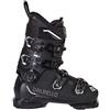 Dalbello Scarponi Donna Veloce 95 Gw Nero, Taglia: 24,5, nero
