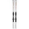 Stockli Sci Donna Laser Mx + Mc D20 + Mc 11 2026 Bianco, Taglia: 146, bianco