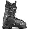 Tecnica Scarponi Uomo Mach Sport Hv 90 Gw 2026 Grigio, Taglia: 29,5, grigio