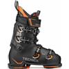 Tecnica Scarponi Uomo Mach Sport Mv 110x Gw Nero, Taglia: 30,5, nero