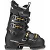 Tecnica Scarponi Donna Mach Sport Mv 95x Gw Nero, Taglia: 23,5, nero