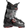 Atomic Scarponi Uomo Hawx Ultra 110x Boa 2026 Grigio/nero, Taglia: 25,5, grigio/nero