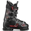 Tecnica Scarponi Uomo Mach Sport Hv 80 Gw Nero, Taglia: 28,5, nero