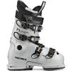 Tecnica Scarponi Donna Mach Sport Mv 75 Gw Grigio, Taglia: 26,5, grigio