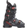 Nordica Scarponi Uomo Speedmachine 3 110x Gw Grigio, Taglia: 25,5, grigio