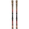 Rossignol Sci Savage Expert Limited Edition + Spx 15 2026 Multicolor, Taglia: 169, multicolor