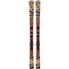 Rossignol Sci Donna Savage Piste Limited Edition + Xpress 11 Gw 2026 Multicolor, Taglia: 163, multicolor