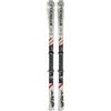 Stockli Sci Laser Wrt Pro+ Wrt 12 Gw Grigio, Taglia: 166, grigio