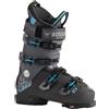 Rossignol Scarponi Uomo Hi Speed Pro 120 Mv Gw 2026 Grigio/nero, Taglia: 24,5, grigio/nero