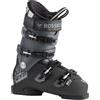 Rossignol Scarponi Uomo Hi Speed Pro 100 Mv Grigio/nero, Taglia: 25,5, grigio/nero