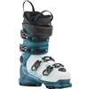Dalbello Scarponi Donna Veloce 85 Mv Gw 2026 Azzurro/bianco, Taglia: 24,5, azzurro/bianco