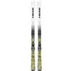 Head Sci Shape 3.0 + Pr 10 Gw Bianco/grigio, Taglia: 156, bianco/grigio
